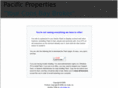 running-broker.com