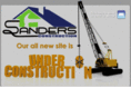 sandersconstructionindy.com