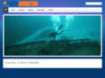 scubamauritius.com