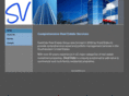 seavistareg.com