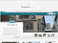 secaucushomes.com