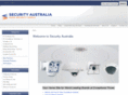 securityaustralia.net