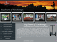 segtours.net