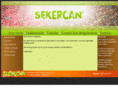 sekercan.net