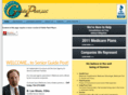 seniorguidepost.org