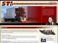 servicetrans.com