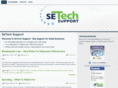 setechsupport.com