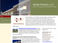 sevillep.com