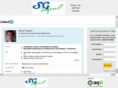 sginfonet.com