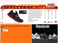 shoesalvarito.com
