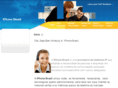 shopsp.com