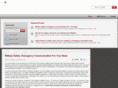 sigcomblog.com