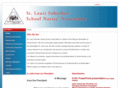 slssna.org