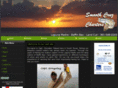 smoothcruzcharters.com