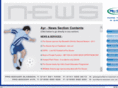 soccerdomes.com
