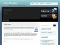 socialinternetmarketing.com