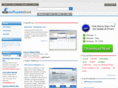 softwarestock.net