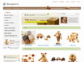 soopsori.com