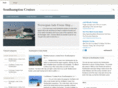 southamptoncruise.net