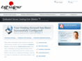 srouji-group.com