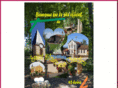 st-hilaire-sous-charlieu.com