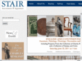 stairauctions.com