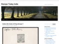 stampstodayindia.com