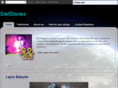 stefstones.com