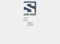 storygroup.net