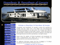 sumersethouseboatsofga.com