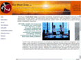 sun-west-solar.com