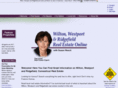 susanresch.com