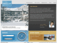 swiss-premiumhotel.com