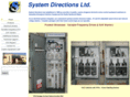 system-directions.com