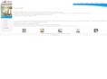 szhaijing.com