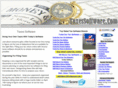 taxessoftware.com