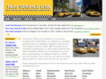 taxiserviceusa.com