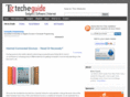 techeguide.com