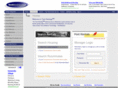 techrenting.com