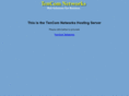 tencomhosting.net