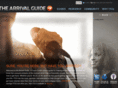 thearrivalguide.com