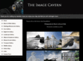 theimagecavern.com