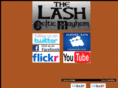 thelash.com