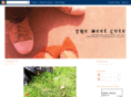 themeetcute.com