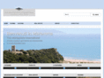 themontecristointernational.com