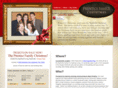 thenashvillechristmasshow.com