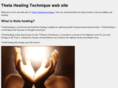 thetahealing-technique.com