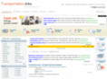 thetransportationjobs.com