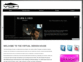 thevirtualdesignhouse.com
