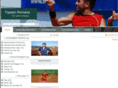 topspin.ro